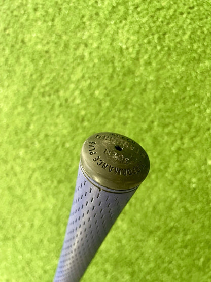 Mizuno MP53 Forged 3 Iron Regular Flex Right Handed Mens Golf Club
