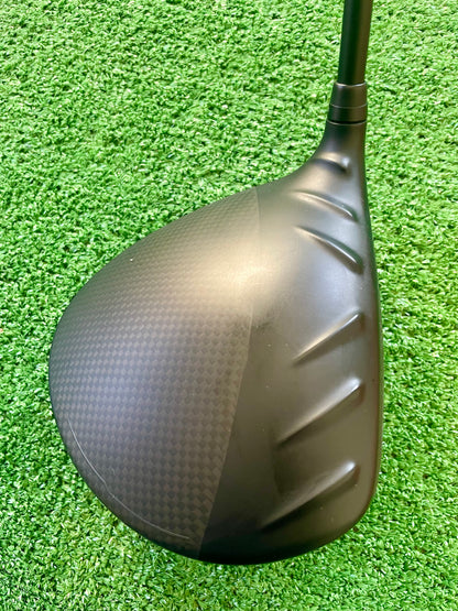 Ping G440 SFT Driver 10.5 Degree Regular Flex Right Handed Mens Golf Club