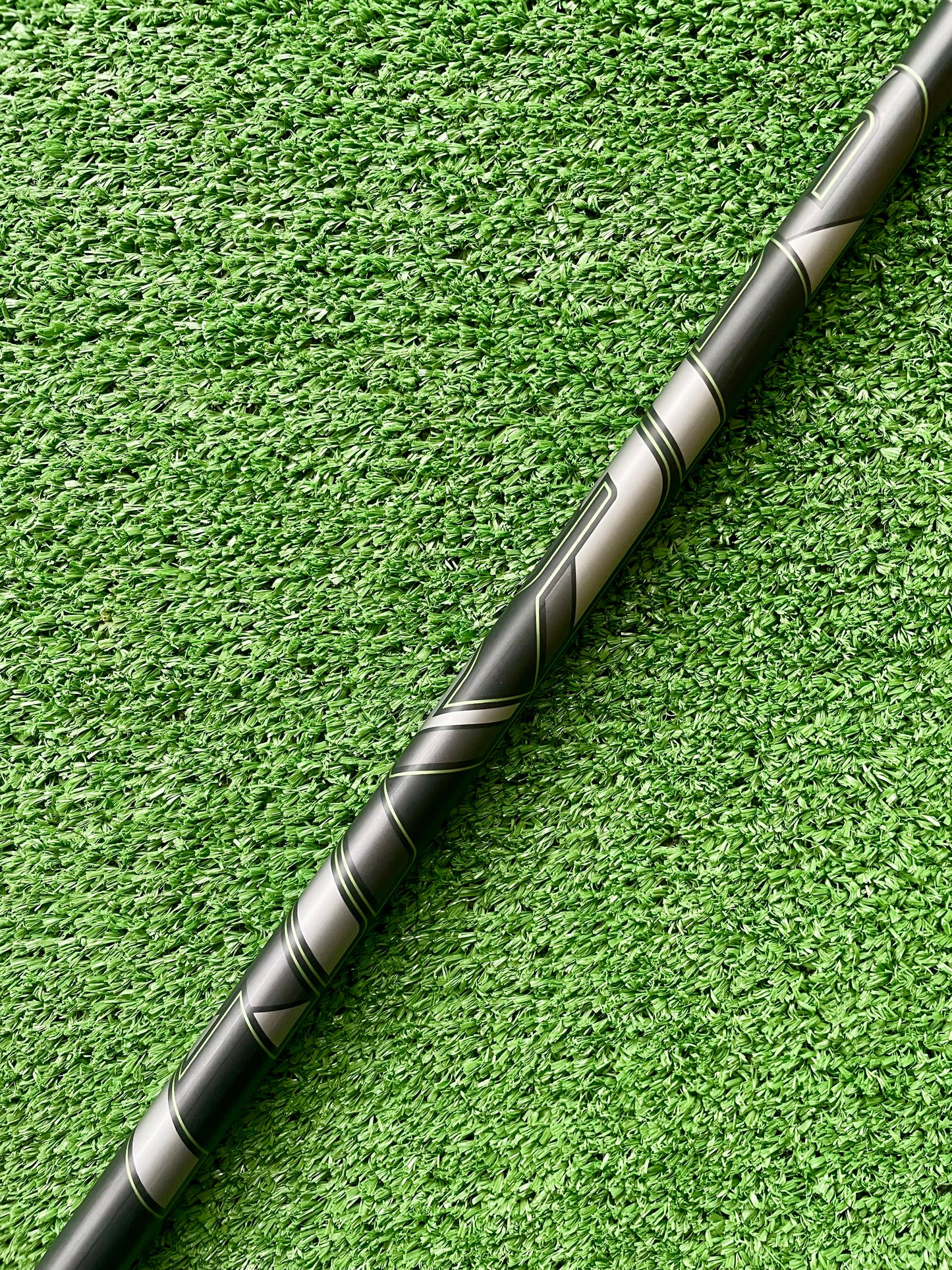 Taylormade Qi35 Max Driver 9 Degree Regular Flex Right Handed Mens Golf Club