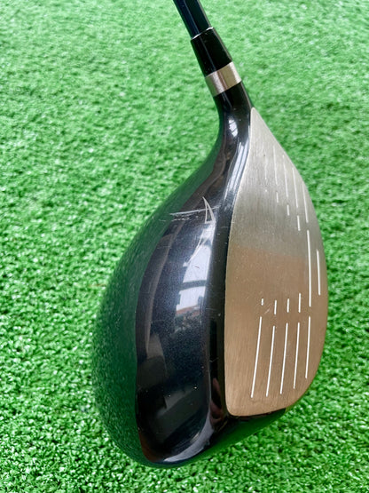 Ping K15 SFT Driver 9.5 Degree Regular Flex Right Handed Mens Golf Club