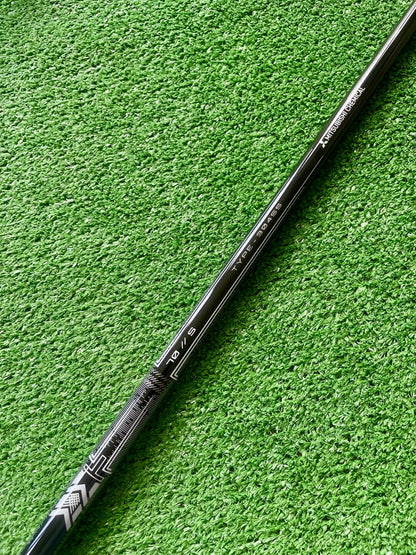 Callaway Apex UW Utility Wood 17 Degress Stiff Flex Right Handed Mens Golf Club