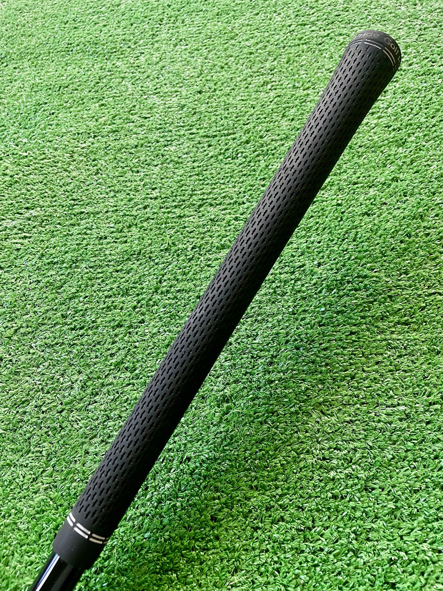 Ping G430 Hybrid 3 Rescue Regular Flex Right Handed Mens Golf Club