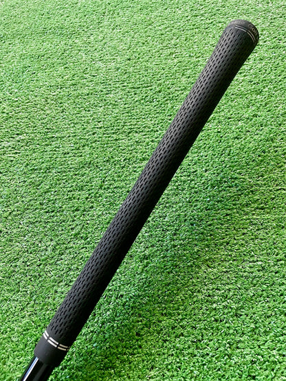 Ping G430 Hybrid 3 Rescue Regular Flex Right Handed Mens Golf Club