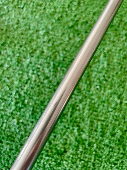 Mizuno GT180 Fairway 3 Wood Regular Flex Right Handed Mens Golf Club