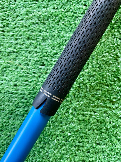 Ping G Series Fairway 3 Wood Senior Flex Right Handed Mens Golf Club