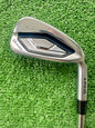Ping G440 Irons 5-PW Regular Flex Right Handed Mens Golf Clubs