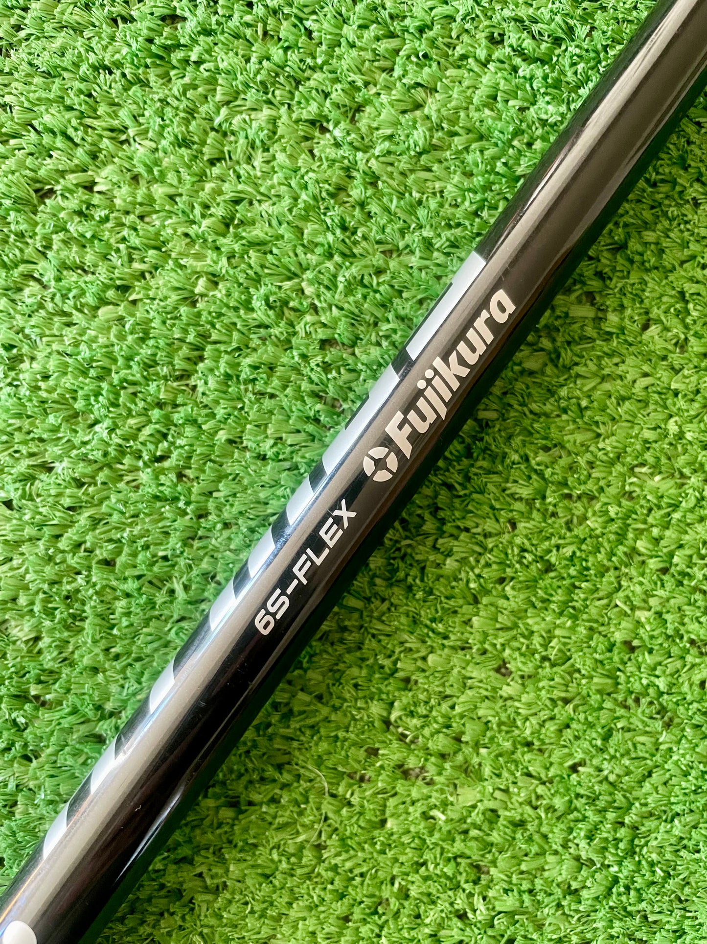 Taylormade M6 Driver 9 Degree Stiff Flex Right Handed Mens Golf Club
