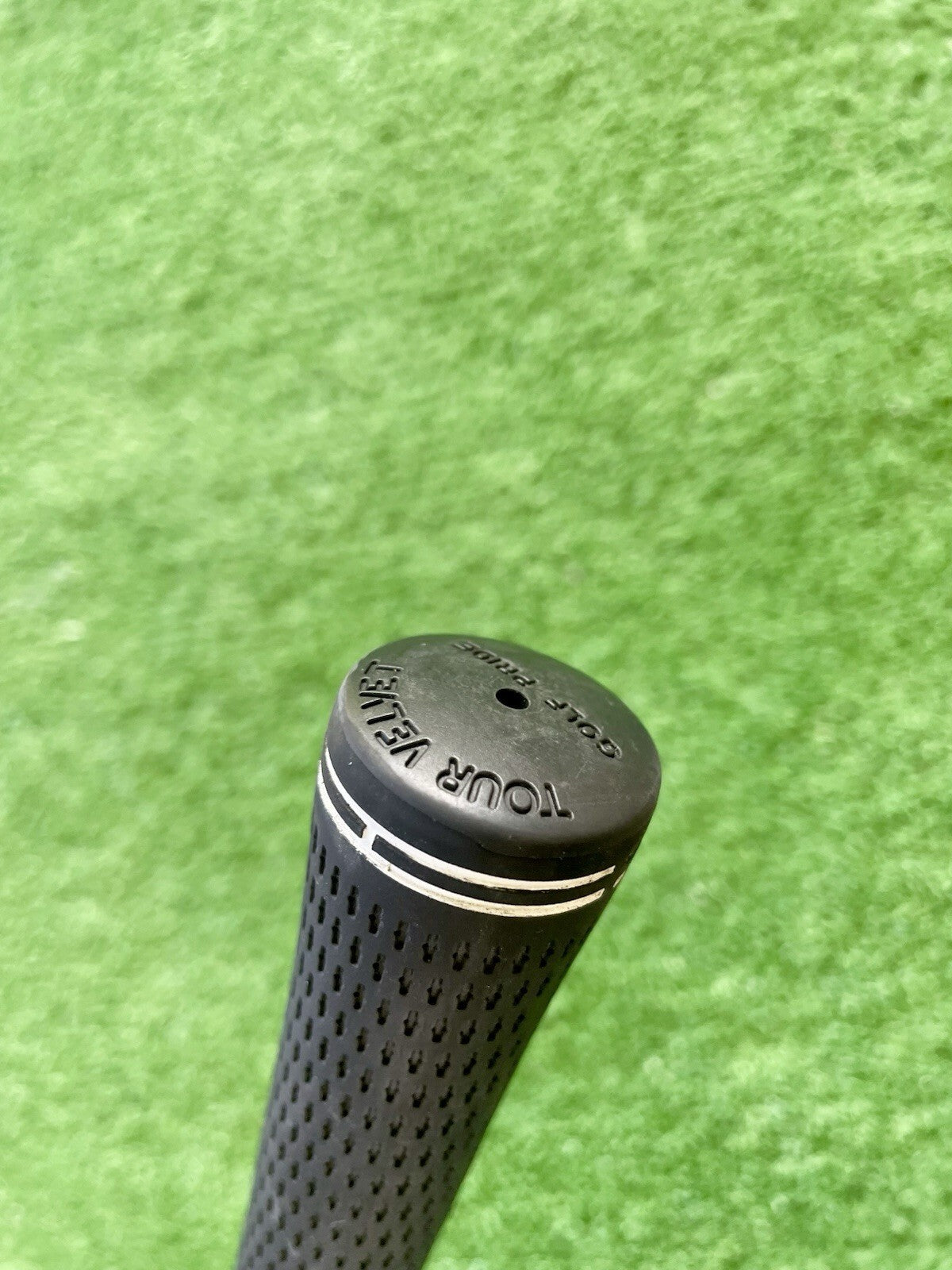 Cobra Aerojet LS Driver 10.5 Degree Regular Flex Right Handed Mens Golf Club