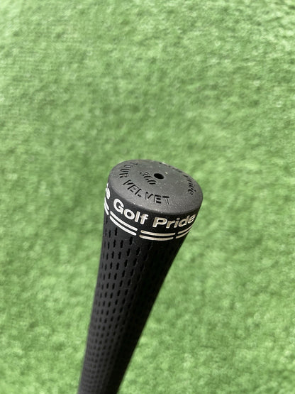 Mizuno JPX One Driver 10.5 Degree Stiff Flex Right Handed Mens Golf Club