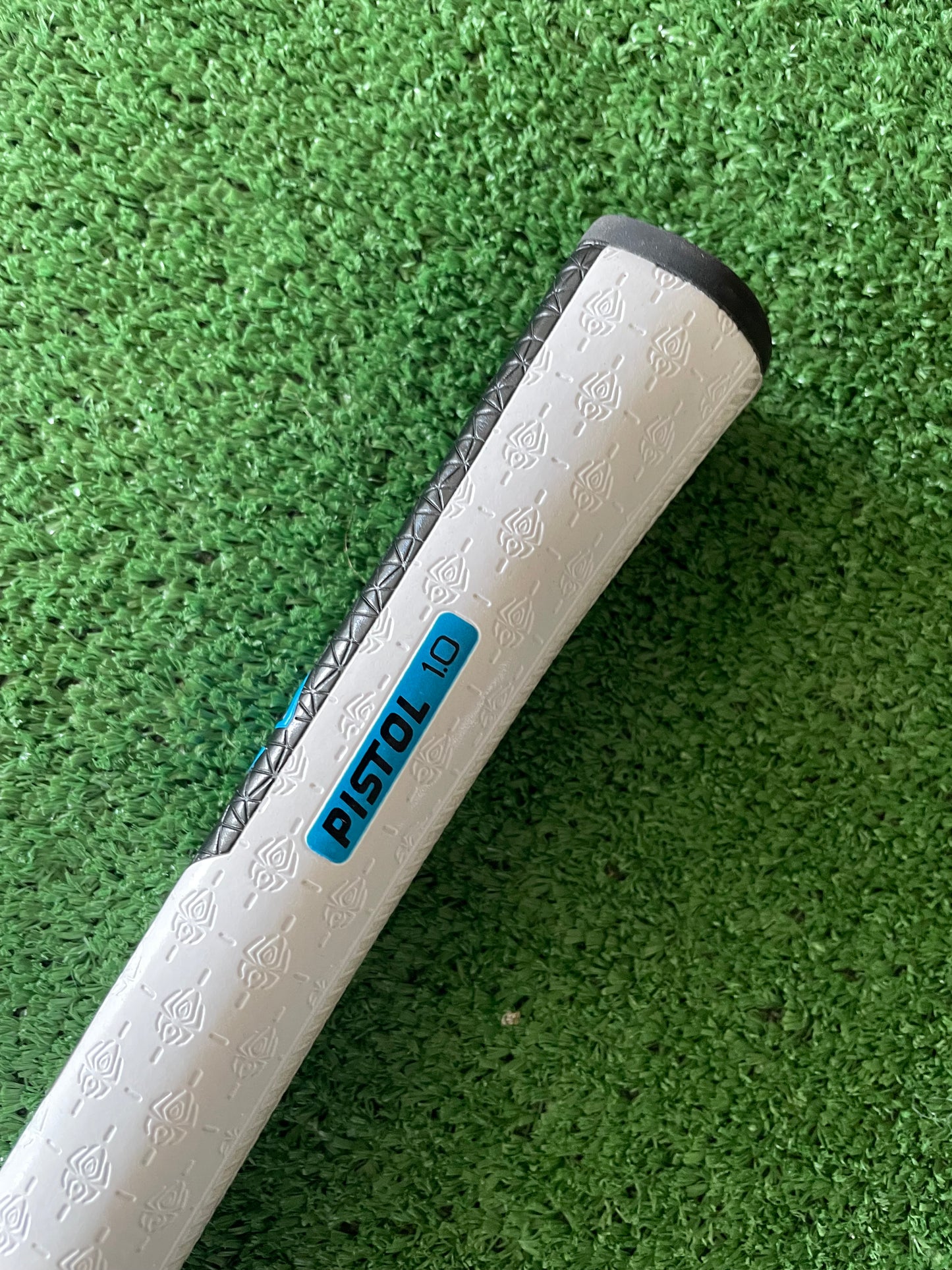 Taylormade Spider Tour F Putter 35" Mens Golf Club