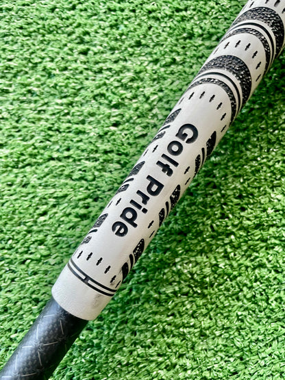 Titleist GT2 Hybrid 4 Rescue Stiff Flex Right Handed Mens Golf Club