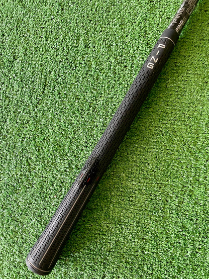 Ping i20 Hybrid 3 Rescue Regular Flex Right Handed Mens Golf Club