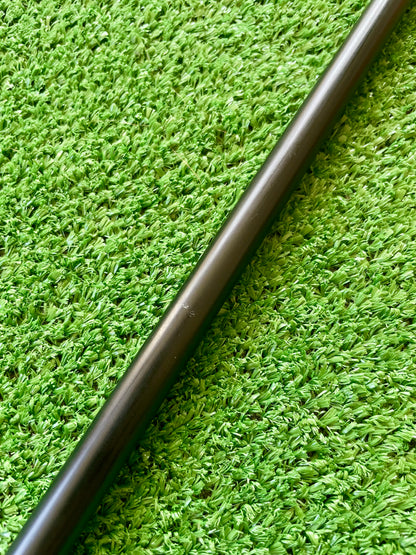 Ping G430 SFT Driver 10 Degree Stiff Flex Right Handed Mens Golf Club
