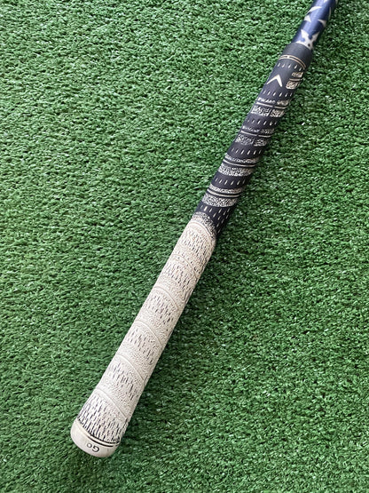 Callaway Epic Flash Driver 9 Degree Regular Flex Right Handed Mens Golf Club