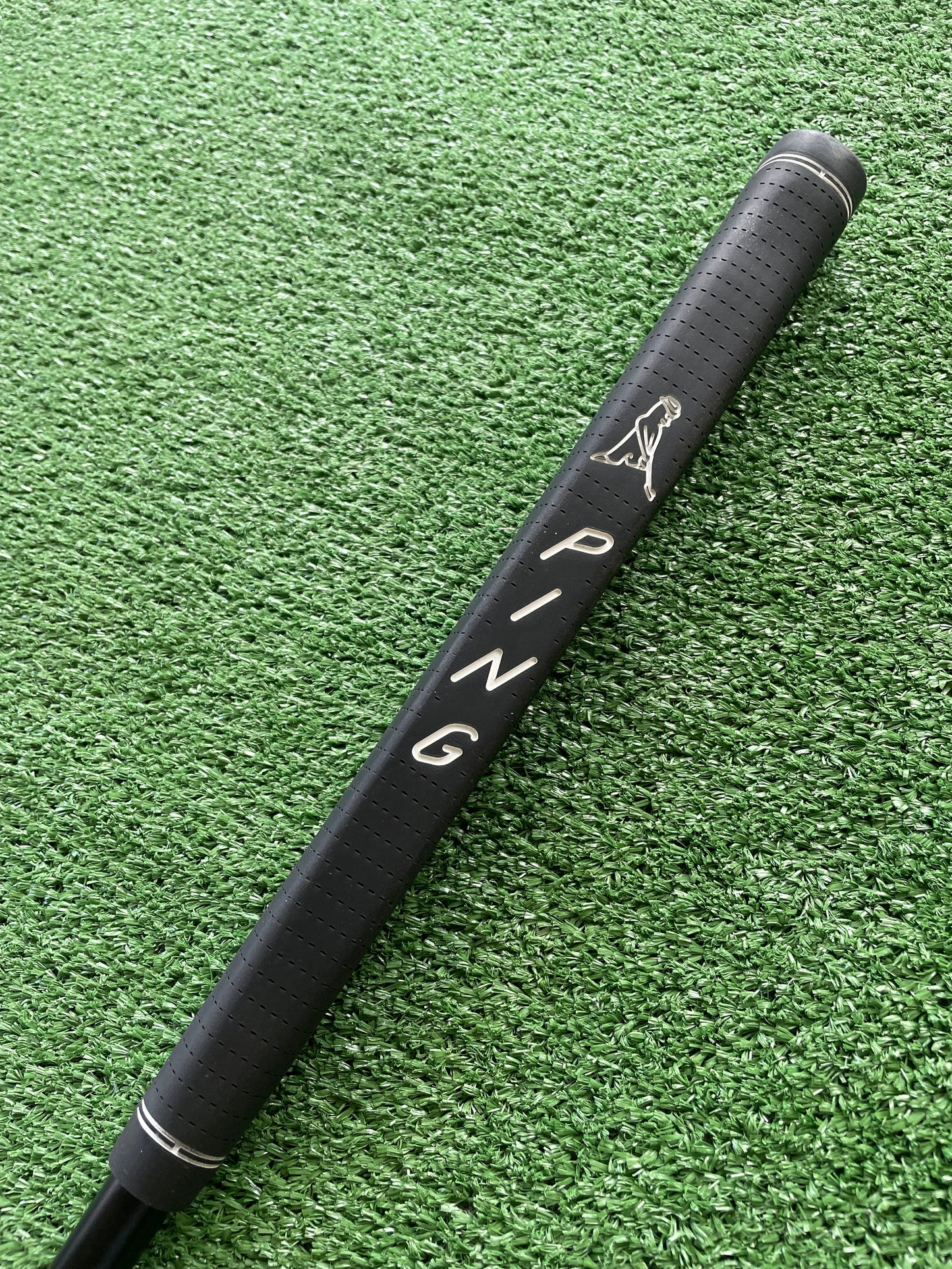 Ping Anser 2 Putter 34" Right Handed Mens Golf Club