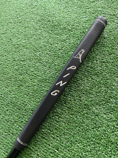 Ping Anser 2 Putter 34" Right Handed Mens Golf Club