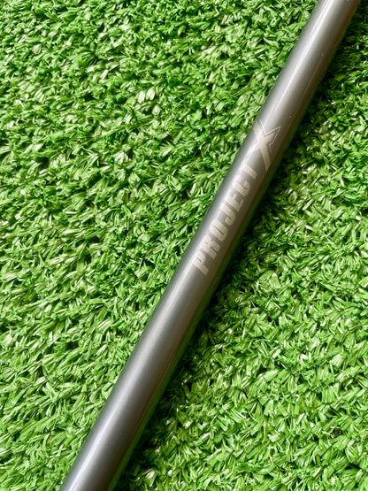 Callaway Elyte Mini Driver 13.5 Degree Regular Flex Right Handed Mens Golf Club