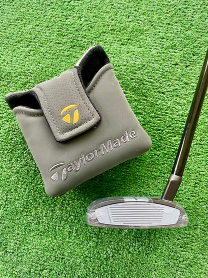 Taylormade Spider Tour T3 Putter 34" Mens Golf Club