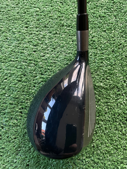 Callaway Apex UW Utility Wood 21 Degree Regular Flex Right Handed Mens Golf Club