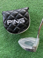 Ping Fetch Putter 34" Right Handed Mens Golf Club