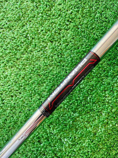 Scotty Cameron Phantom 9R Putter 34" Mens Golf Club