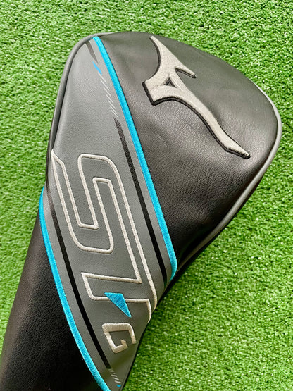 Mizuno ST-G Driver 9.5 Degree Extra Stiff Flex Right Handed Mens Golf Club