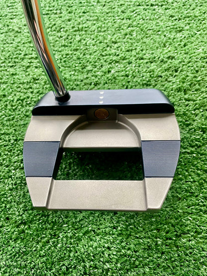 Odyssey Ai One Milled Jailbird Mini T Putter 35" Mens Golf Club