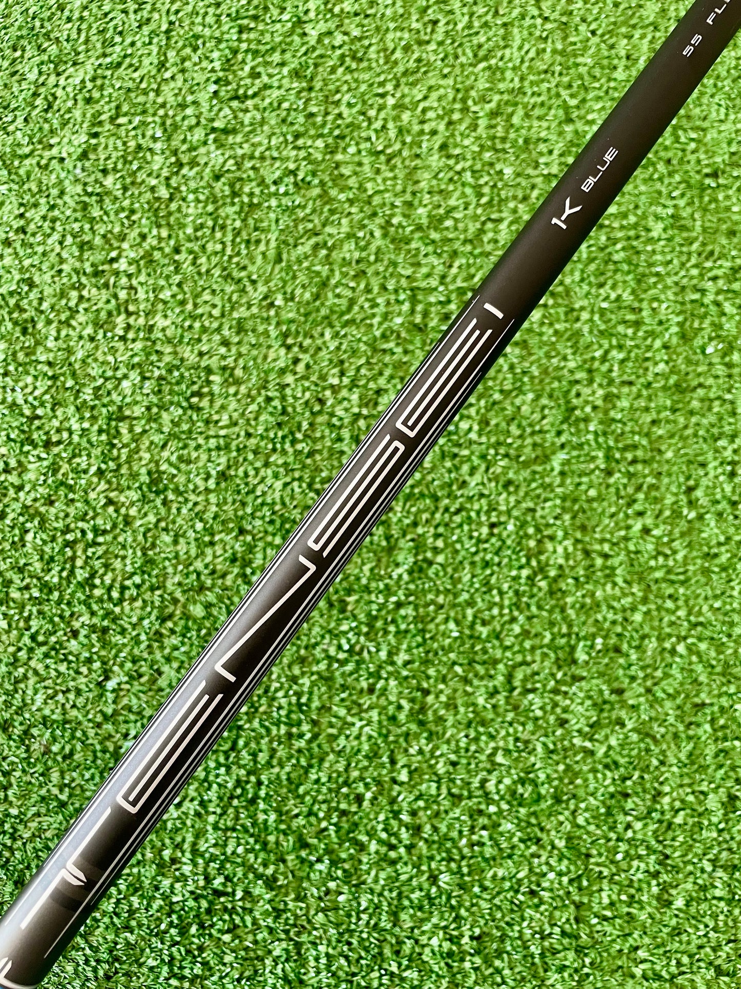 Mizuno JPX One Driver 10.5 Degree Regular Flex Right Handed Mens Golf Club