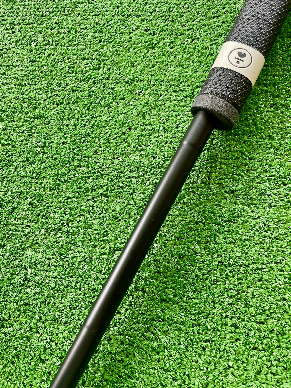 LAB OZ1i Putter 34" Long 69 Deg Lie Angle Mens Golf Club
