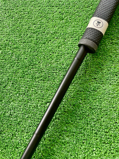 LAB OZ1i Putter 34" Long 69 Deg Lie Angle Mens Golf Club