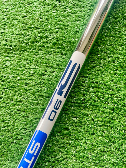 Odyssey Ai One Milled One T Putter 34" Mens Golf Club