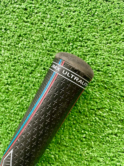 Wilson Dynapwr Hybrid 4 Rescue Regular Flex Right Handed Mens Golf Club