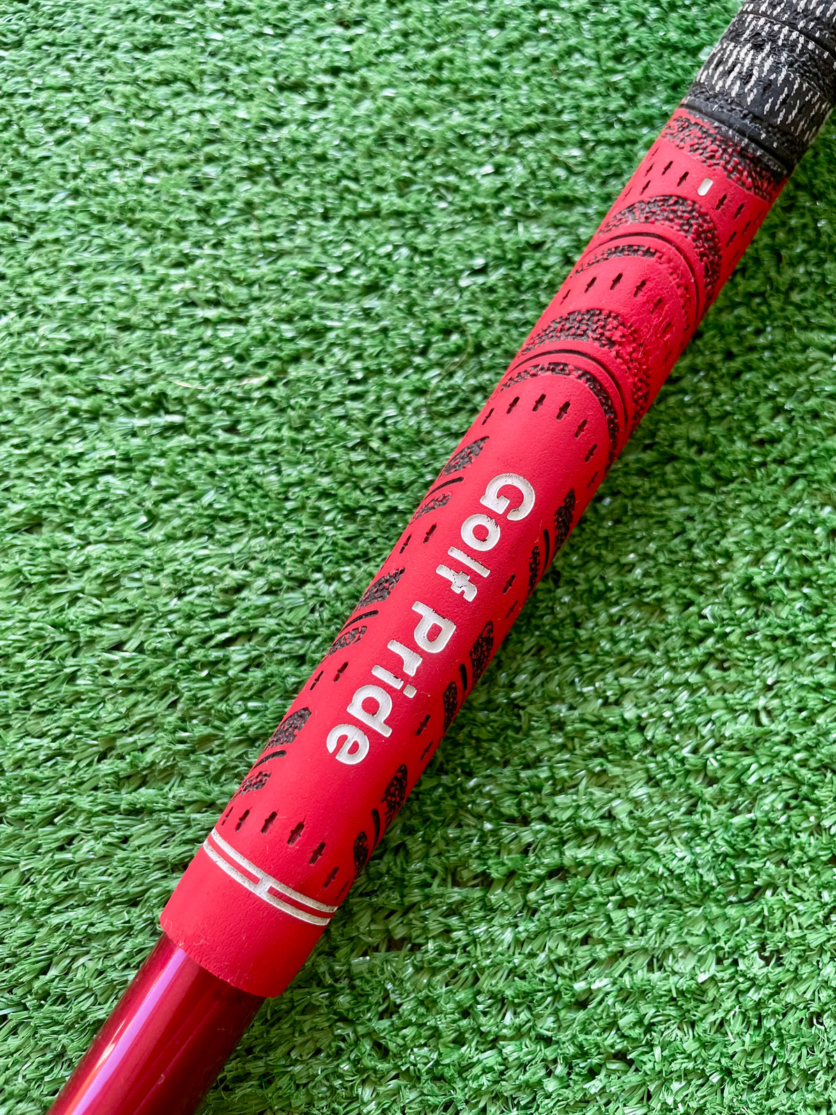 Ping G430 Max 10K Driver 10.5 Degree Stiff Flex Right Handed Mens Golf Club