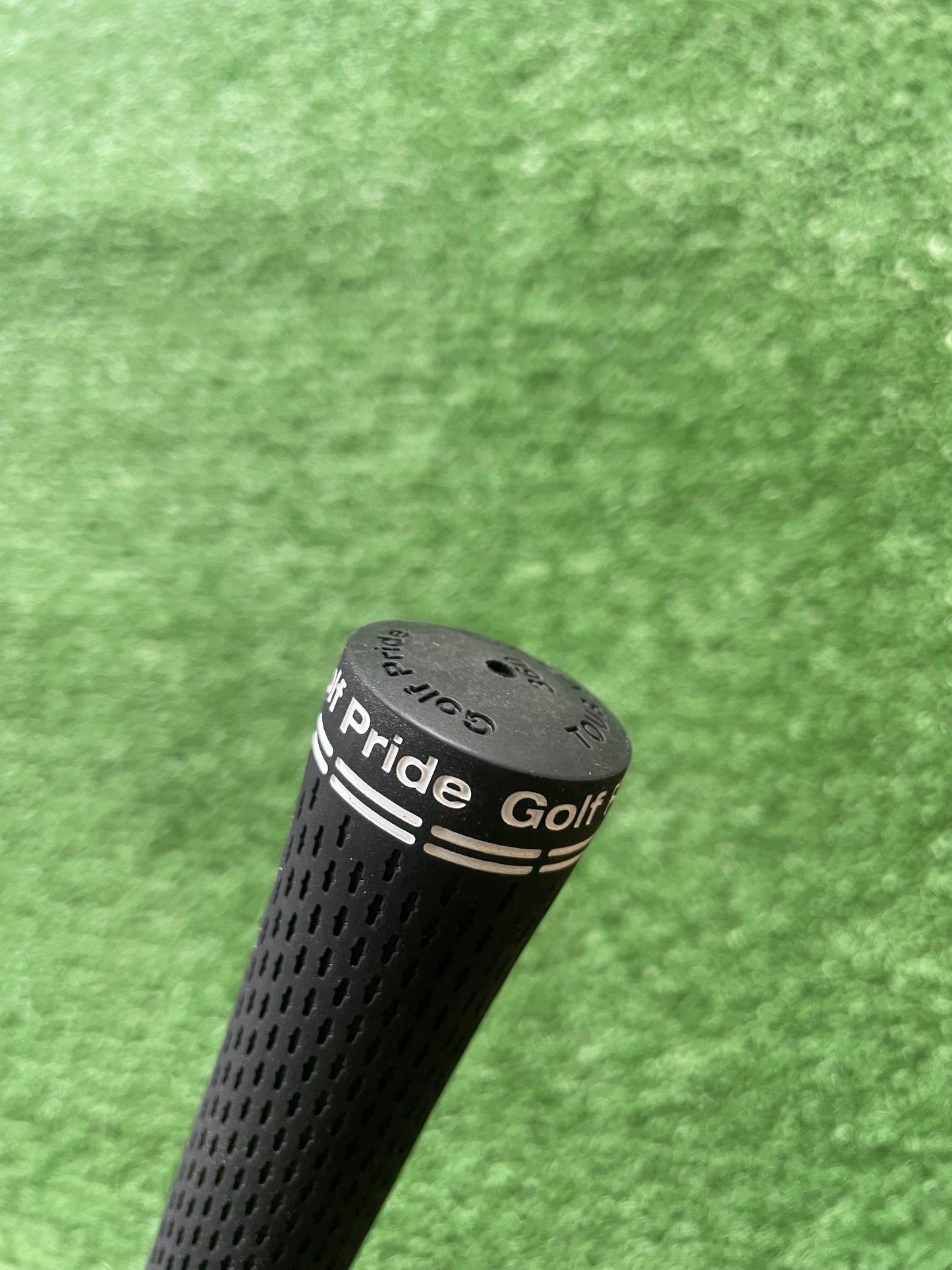 Mizuno JPX One Driver 9 Degree Stiff Flex Right Handed Mens Golf Club