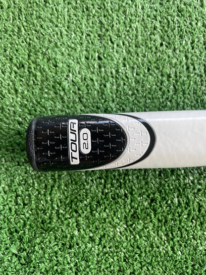 Scotty Cameron Phantom 11.5 Putter 33" Right Handed Mens Golf Club