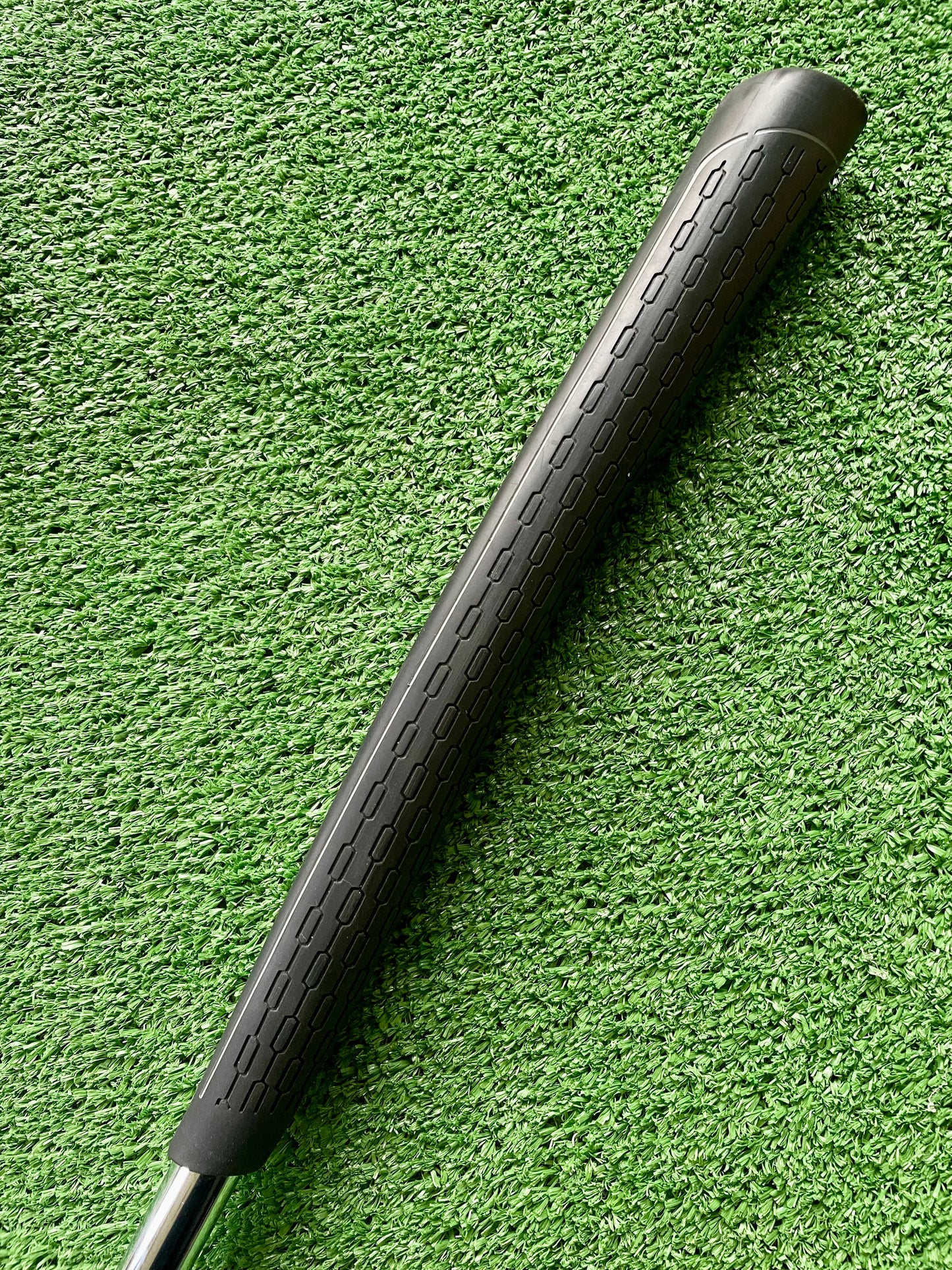 Scotty Cameron Phantom 11.5 Putter 34" Right Handed Mens Golf Club