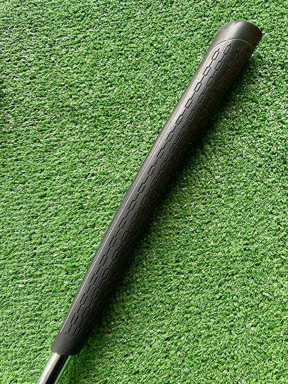 Scotty Cameron Phantom 11.5 Putter 34" Right Handed Mens Golf Club