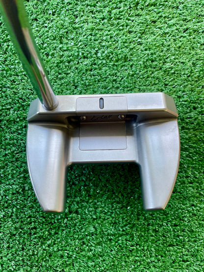 Edel EAS 4.0 Putter 34" Mens Golf Club
