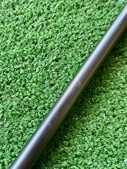 Taylormade RBZ Fairway 3 Wood Regular Flex Right Handed Mens Golf Club