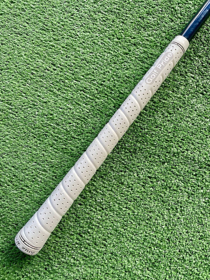 Ventus Velocore Blue 6S Fairway Shaft Stiff Flex 42" Titleist Adaptor