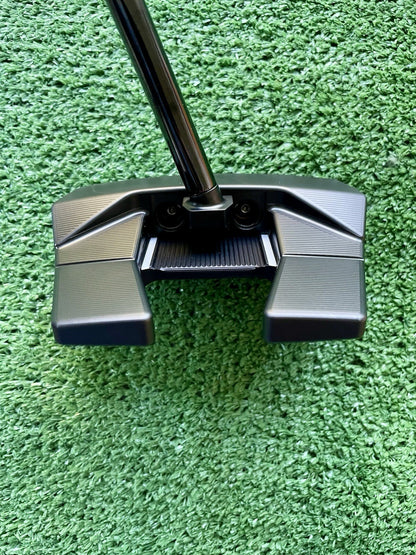 Scotty Cameron Phantom 5 OC Spec III Limited Edition Putter 35’’ Mens Golf Club