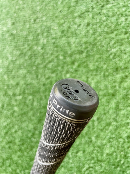 Ping G400 Hybrid 4 Rescue 4H Regular Flex Right Handed Mens Golf Club