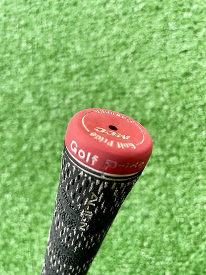 Callaway Mavrik Sub Zero Fairway 3 Wood Stiff Flex Right Handed Mens Golf Club
