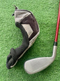 Ping K15 Hybrid 4 Rescue 4H Senior Flex Right Handed Mens Golf Club