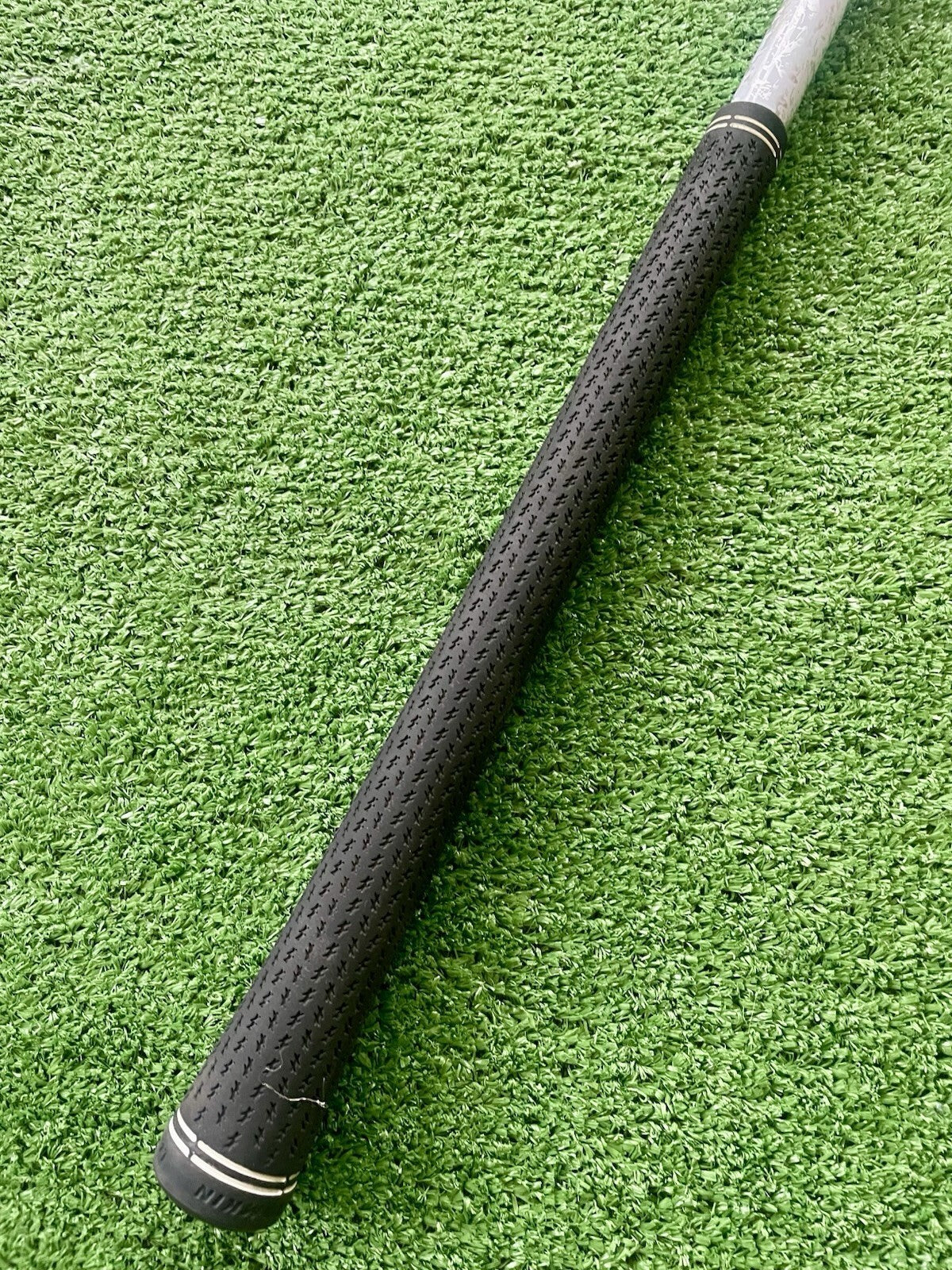 Cobra DS Adapt LS Fairway 3 Wood Extra Stiff Flex Right Hand Mens Golf Club
