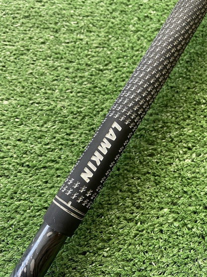 Callaway Quantum Max Fairway 3 Wood Regular Flex Right Handed Mens Golf Club