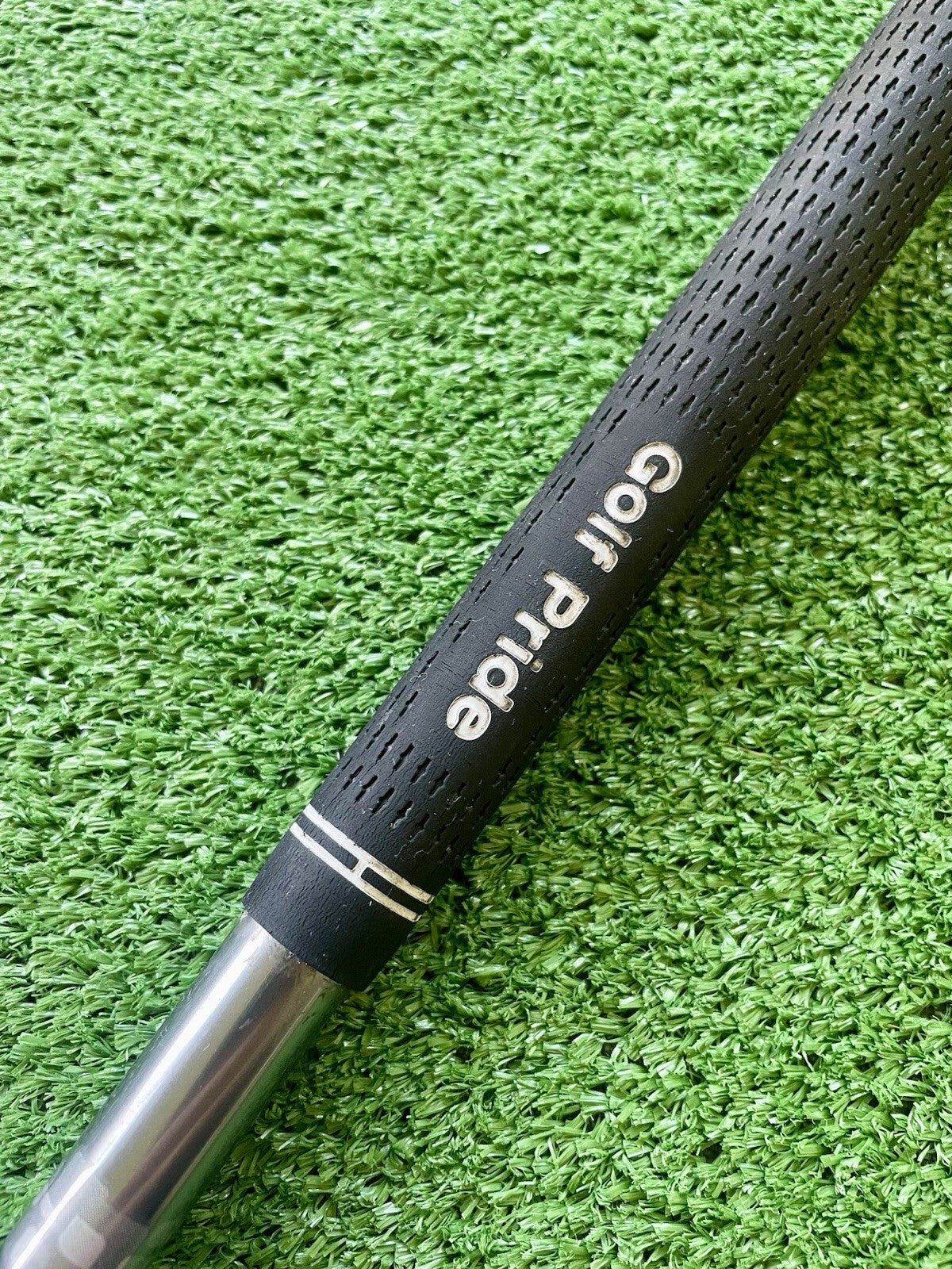 Ping G30 Hybrid 3 Rescue 3H Extra Stiff Flex Right Handed Mens Golf Club