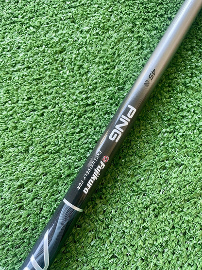 Ping G430 Max HL Driver 12 Degree Senior Flex Right Handed Mens Golf Club