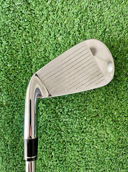 Callaway Ai150 Forged Irons 4-PW Stiff Flex Steel Right Handed Mens Golf Clubs