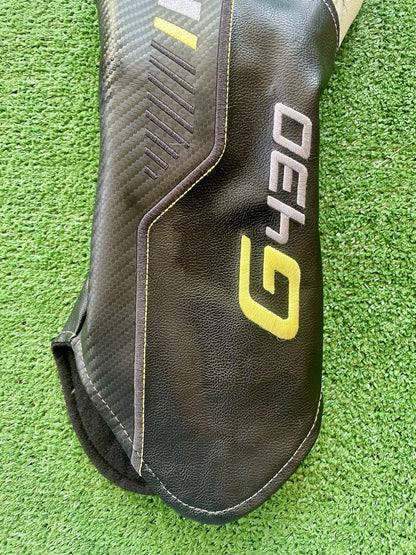 Ping G430 Driver Golf Club Headcover fits All Models